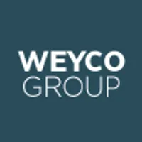 Weyco Group logo