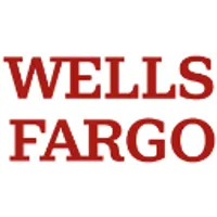 Wells Fargo logo