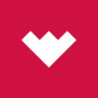 Weatherford International logo