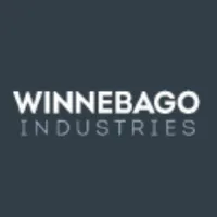 Winnebago Industries logo