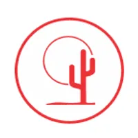 Cactus logo