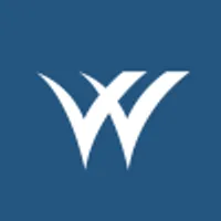 Westwood Holdings Group logo