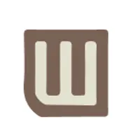 Wheeler Real Estate Investment Trust logo