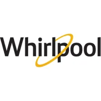 Whirlpool logo