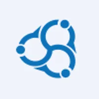 Wearable Health Solutions logo