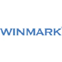 Winmark Corporation logo