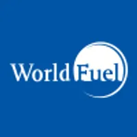 World Kinect logo
