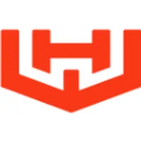 Workhorse Group logo