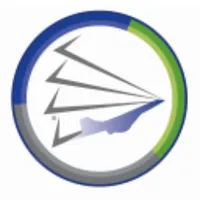 Willis Lease Finance logo