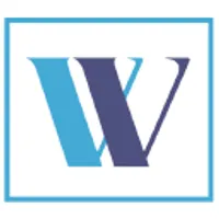 Westlake Chemical Partners logo