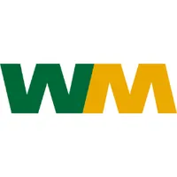 Waste Management logo