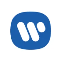 Warner Music Group logo