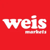 Weis Markets logo