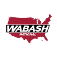 Wabash National logo