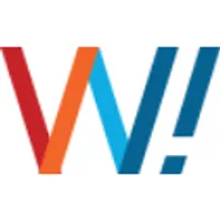 WideOpenWest logo