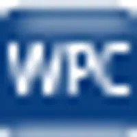 W. P. Carey logo