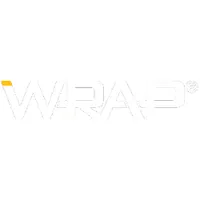 Wrap Technologies logo