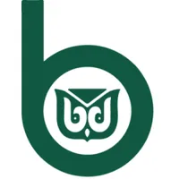 W. R. Berkley logo