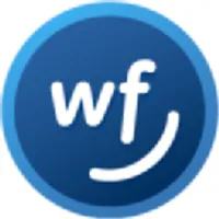 World Acceptance logo