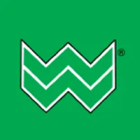 WesBanco logo