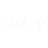 WSFS Financial logo