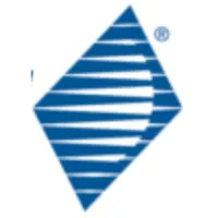 West Pharmaceutical Services logo