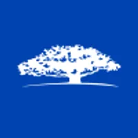 WisdomTree logo