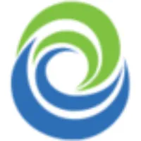W&T Offshore logo