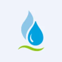 Essential Utilities logo