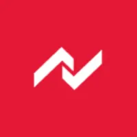Select Energy Services logo