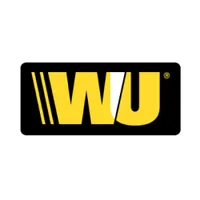 Western Union logo