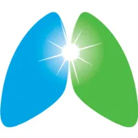 Beyond Air logo