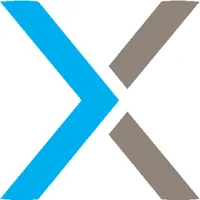 Xenetic Biosciences logo