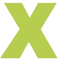 XBiotech logo