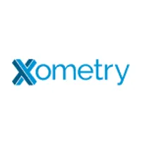 Xometry logo