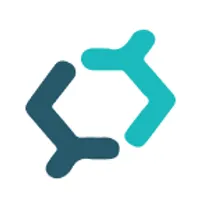 Xencor logo
