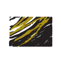 Solitario Zinc logo