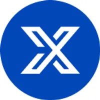 Xponential Fitness logo