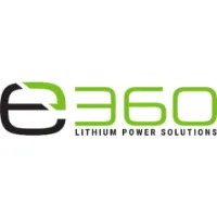 Expion360 logo