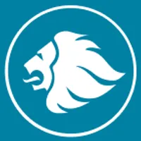 Expro Group Holdings logo