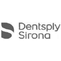 Dentsply Sirona logo