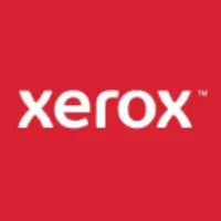 Xerox logo