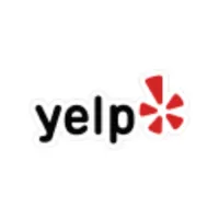 Yelp Inc. logo