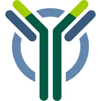 Y-mAbs Therapeutics logo