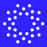 Clear Secure logo
