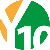 Yield10 Bioscience logo