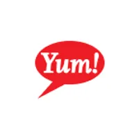 Yum! Brands logo
