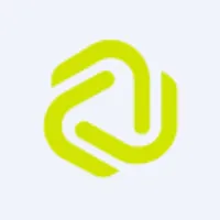 Connexa Sports Technologies logo