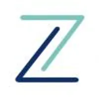 Zenas BioPharma logo