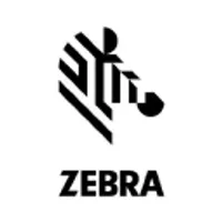Zebra Technologies logo